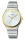 Lorus Classic RRS05WX9 női karóra