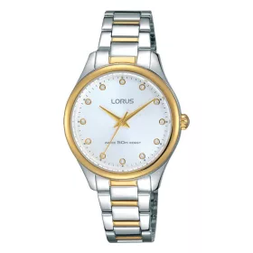 Lorus Classic RRS88VX9 női karóra