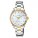 Lorus Classic RRS88VX9 női karóra