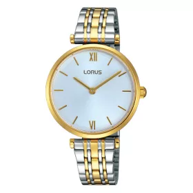 Lorus Women RRW94EX9 női karóra