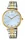 Lorus Women RRW94EX9 női karóra