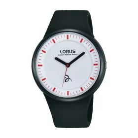 Lorus Sports RRX35EX9 gyerek karóra