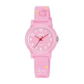 Lorus gyermekóra - RRX41JX9