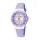 Lorus Kids RRX51CX9 gyerek óra