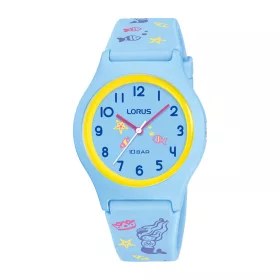 Lorus gyermekóra - RRX51HX9
