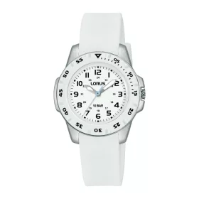 Lorus gyermekóra - RRX61HX9