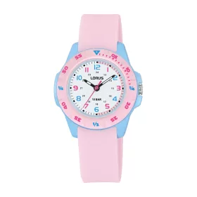 Lorus gyermekóra - RRX67JX9