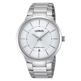 Lorus Classic RS937BX9 férfi karóra
