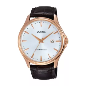 Lorus Urban RS946CX9 férfi karóra