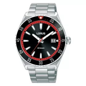 Lorus férfi karóra - RS951DX9