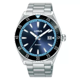 Lorus férfi karóra - RS957DX9