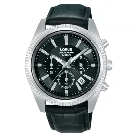Lorus férfi karóra - RT301LX9
