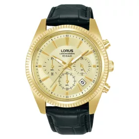Lorus férfi karóra - RT302LX9