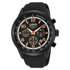 Lorus Sports RT315DX9 férfi karóra