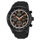 Lorus Sports RT315DX9 férfi karóra
