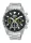 Lorus Sports RT351KX9 Férfi karóra