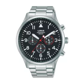 Lorus Sports RT363JX9 férfi karóra