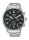 Lorus Sports RT363JX9 férfi karóra