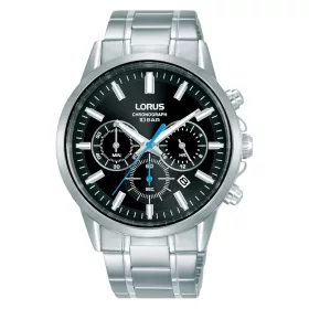 Lorus férfi karóra - RT371KX9