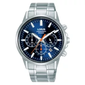 Lorus férfi karóra - RT373KX9