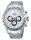 Lorus Sports RT377DX9 férfi karóra