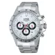 Lorus Sports RT377DX9 férfi karóra
