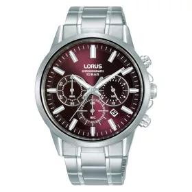 Lorus férfi karóra - RT377KX9