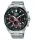 Lorus Sports RT379HX9 férfi karóra
