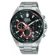 Lorus Sports RT379HX9 férfi karóra
