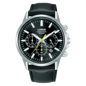 Lorus férfi karóra - RT379KX9
