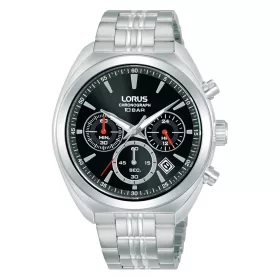 Lorus férfi karóra - RT383KX9