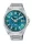 Lorus Classic Mechanical RU405AX9 Férfi karóra