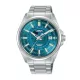 Lorus Classic Mechanical RU405AX9 Férfi karóra