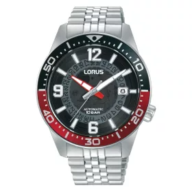 Lorus férfi karóra - RU413AX9
