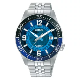 Lorus férfi karóra - RU415AX9