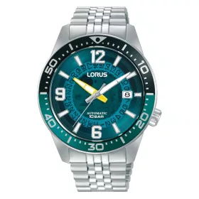Lorus férfi karóra - RU417AX9
