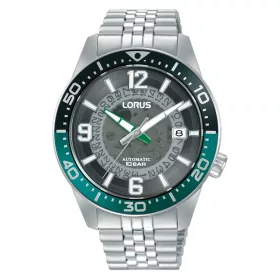 Lorus férfi karóra - RU419AX9