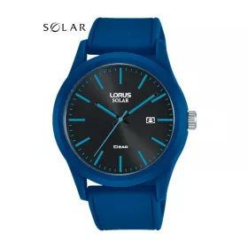 Lorus Sports RX305AX9 Férfi karóra