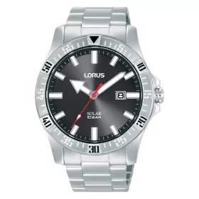Lorus férfi karóra - RX377AX9