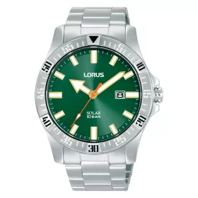 Lorus férfi karóra - RX381AX9