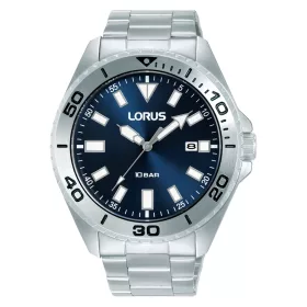 Lorus férfi karóra - RXH51KX9