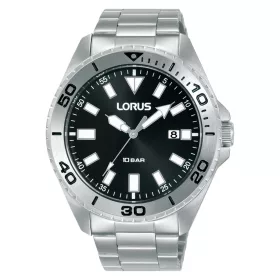 Lorus férfi karóra - RXH59KX9