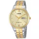 Lorus Classic RXN08DX9 férfi karóra