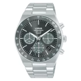 Lorus férfi karóra - RZ519AX9