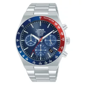 Lorus férfi karóra - RZ521AX9