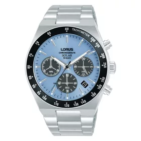 Lorus férfi karóra - RZ525AX9