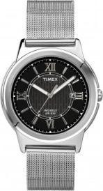 Timex Men Style Analog T2P519 férfi karóra