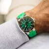 ORIS Aquis Date Calibre 400 01-400-7769-4127-07-4-22-77FC Férfi Karóra