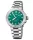 ORIS X Bracenet Lady 01-733-7770-4137-07-8-18-05P Női Karóra