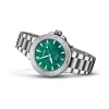 ORIS X Bracenet Lady 01-733-7770-4137-07-8-18-05P Női Karóra